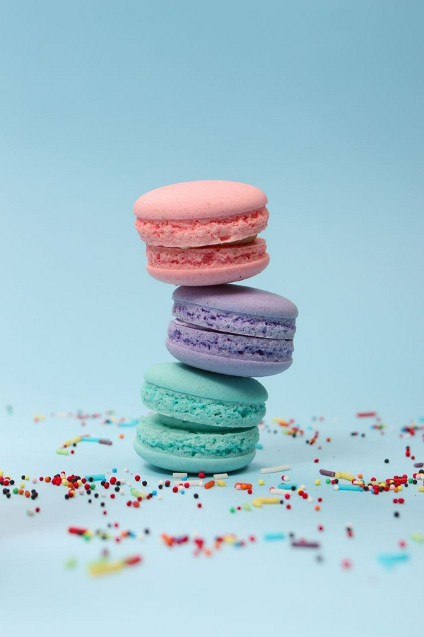 Fahime Hoseini | Category Advertising