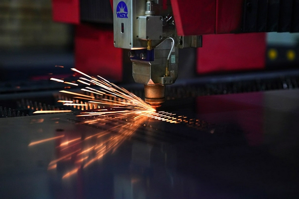 Fahime Hoseini | Category Advertising