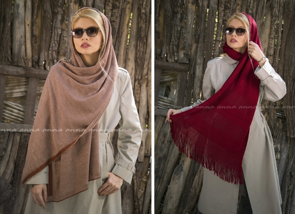 Fahime Hoseini | Category Modeling