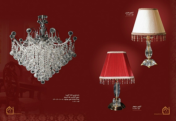 Fahime Hoseini | Category Catalog