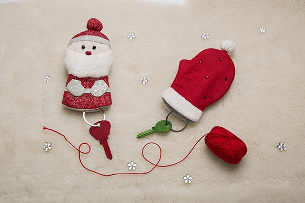 Fahime Hoseini | Category Advertising