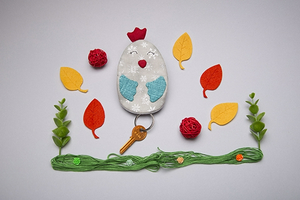 Fahime Hoseini | Category Advertising