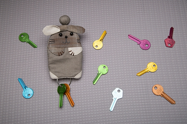 Fahime Hoseini | Category Advertising