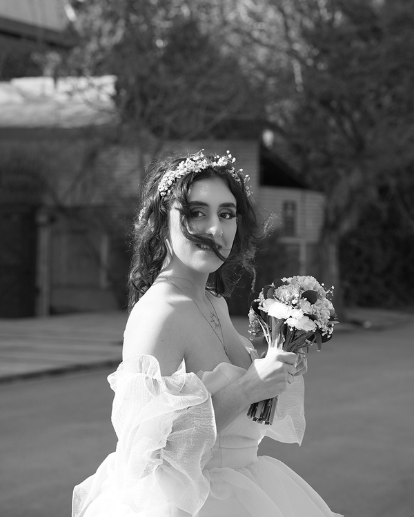 Fahime Hoseini | Category Modeling