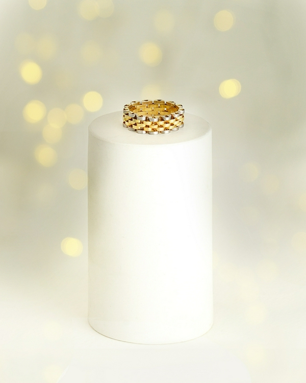 Fahime Hoseini | Category Advertising