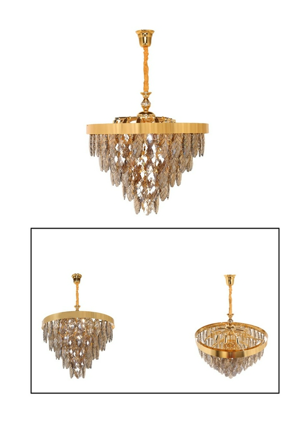 Fahime Hoseini | Category Advertising