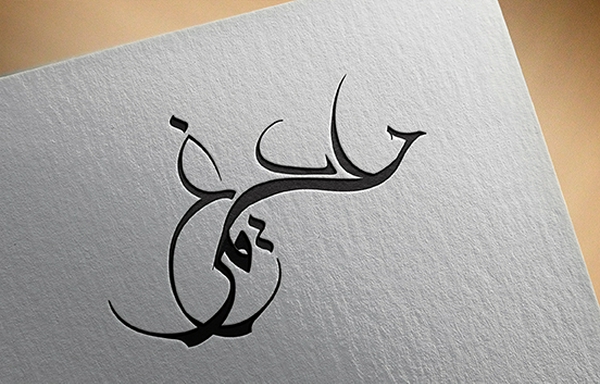 Fahime Hoseini | Category Logo