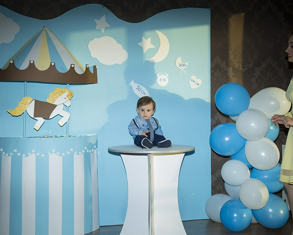 Fahime Hoseini | Category Modeling