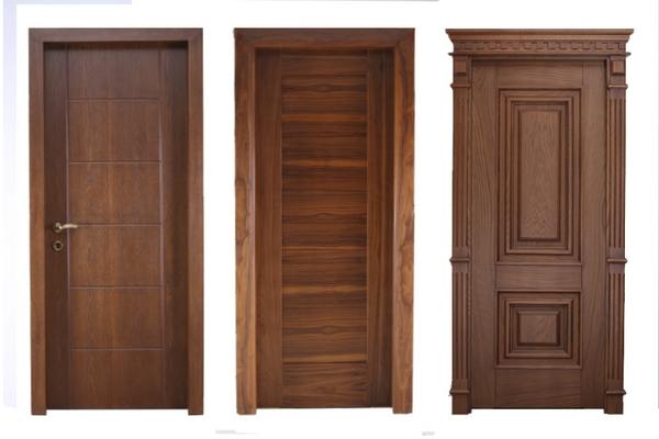 Fahime Hoseini | Category Advertising