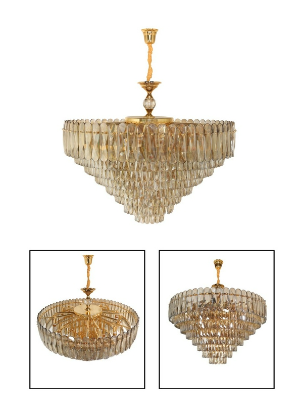 Fahime Hoseini | Category Advertising