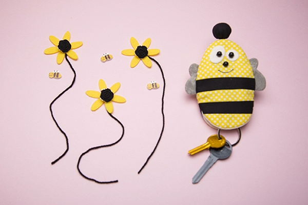 Fahime Hoseini | Category Advertising