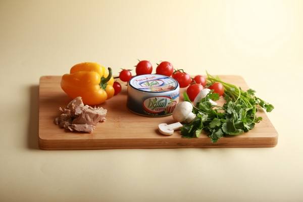 Fahime Hoseini | Category Advertising