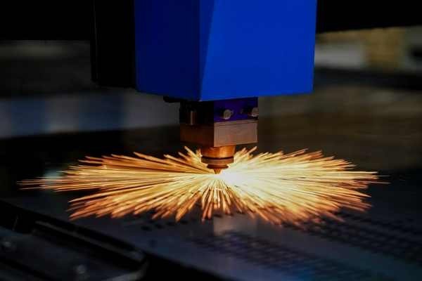 Fahime Hoseini | Category Advertising