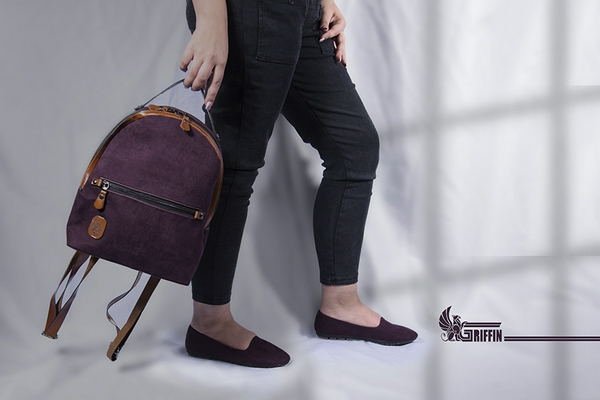 Fahime Hoseini | Category Advertising