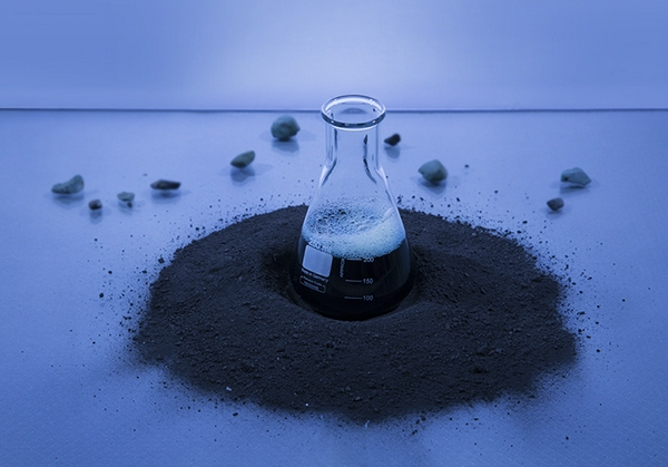 Fahime Hoseini | Category Advertising