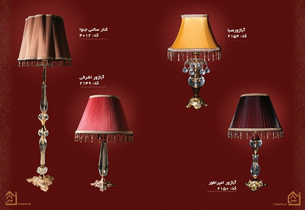 Fahime Hoseini | Category Catalog