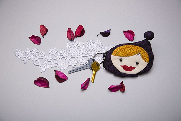 Fahime Hoseini | Category Advertising