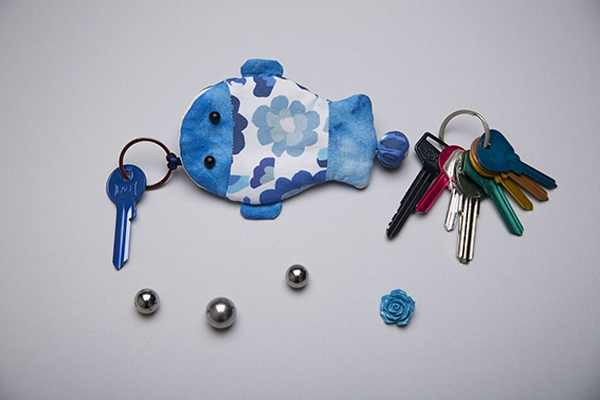 Fahime Hoseini | Category Advertising