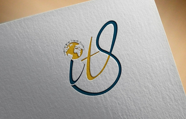 Fahime Hoseini | Category Logo