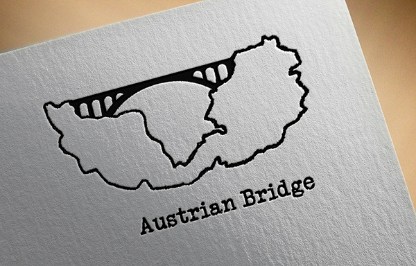 Fahime Hoseini | Category Logo