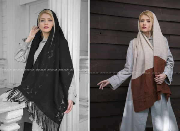 Fahime Hoseini | Category Modeling