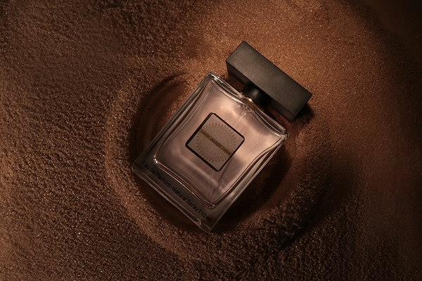 Fahime Hoseini | Category Advertising