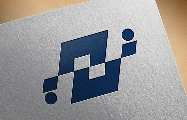 Fahime Hoseini | Category Logo