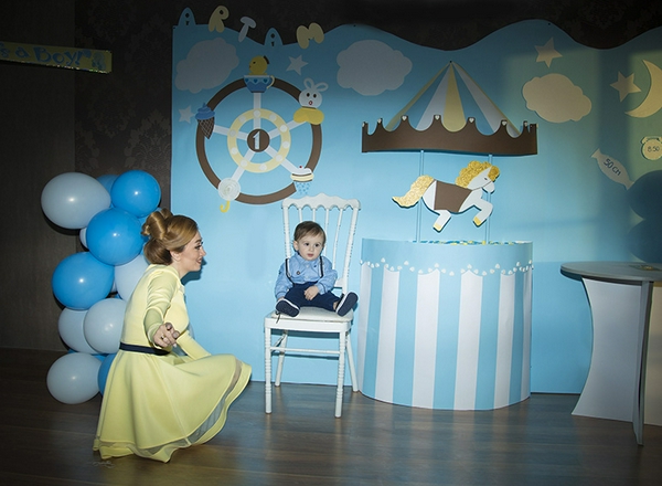 Fahime Hoseini | Category Modeling