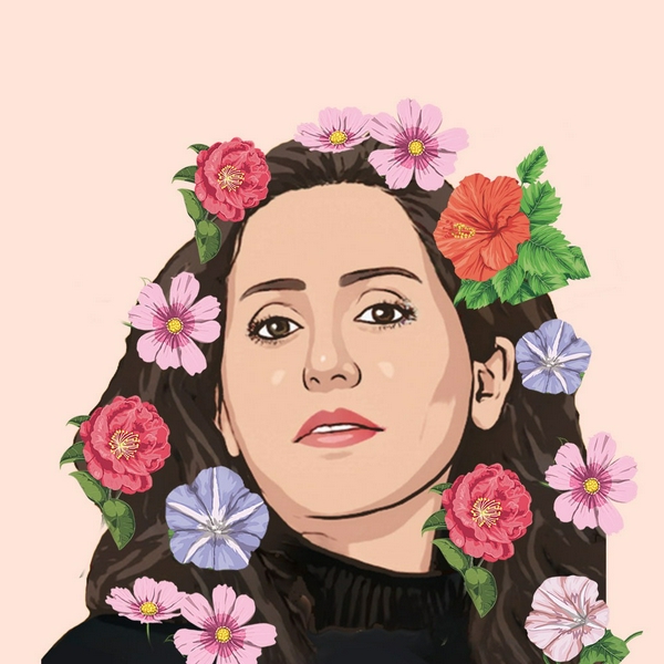 Fahime Hoseini | Category My YouTub chanel