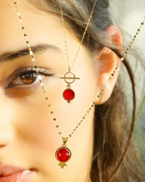 Fahime Hoseini Website | Dora