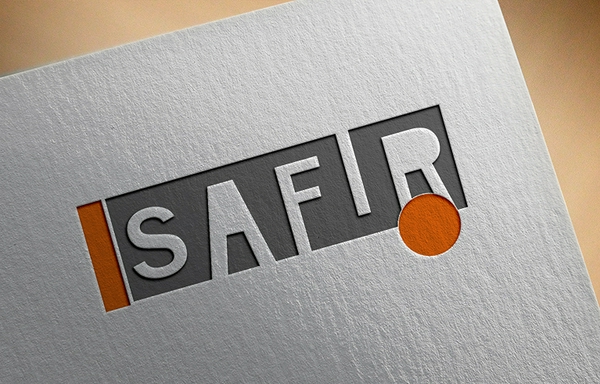 Fahime Hoseini | Category Logo