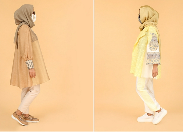 Fahime Hoseini | Category Modeling