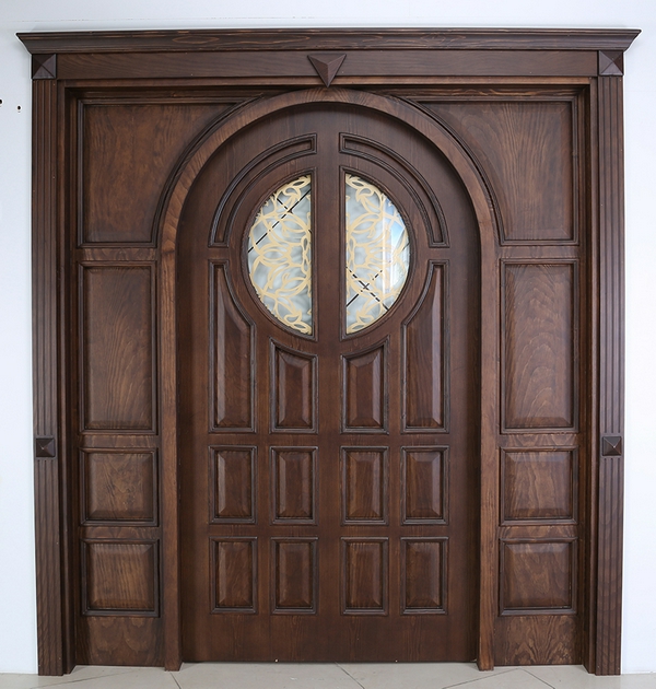 Fahime Hoseini | Category Advertising