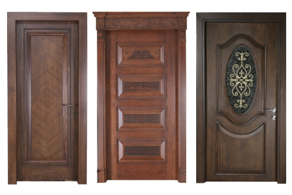 Fahime Hoseini | Category Advertising