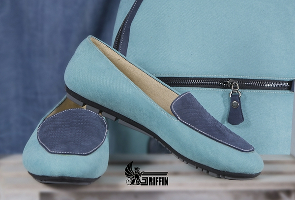 Fahime Hoseini | Category Advertising