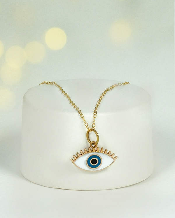 Fahime Hoseini | Category Advertising