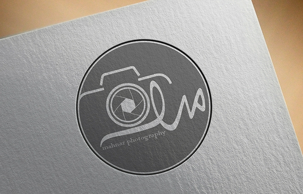 Fahime Hoseini | Category Logo