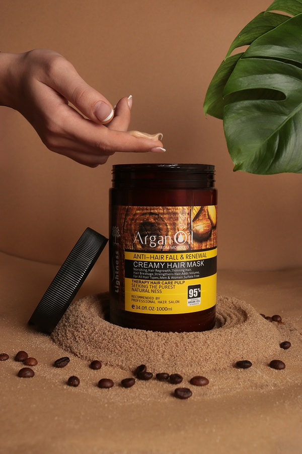 Fahime Hoseini | Category Advertising