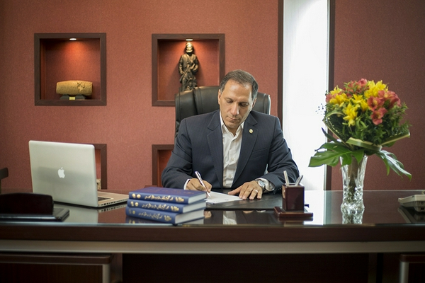 Fahime Hoseini | Category Modeling