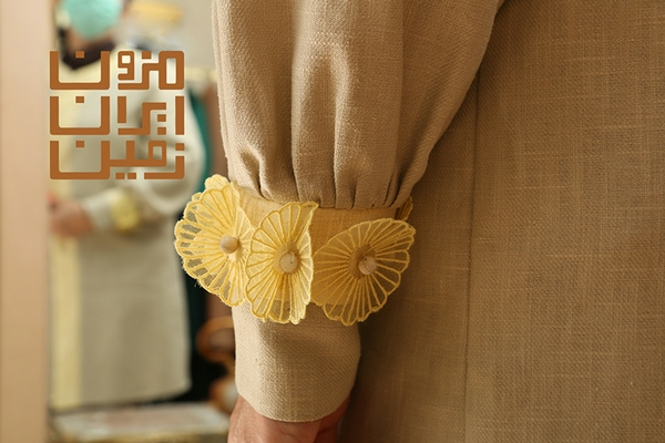 Fahime Hoseini | Category Modeling