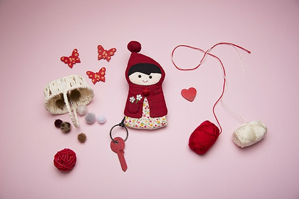 Fahime Hoseini | Category Advertising