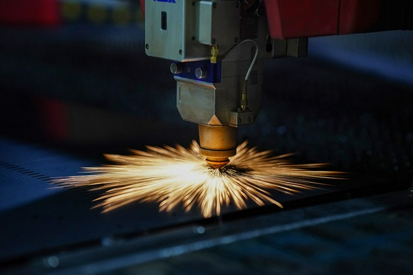 Fahime Hoseini | Category Advertising