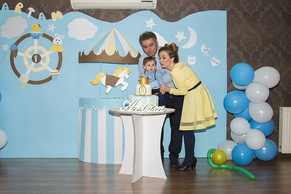 Fahime Hoseini | Category Modeling