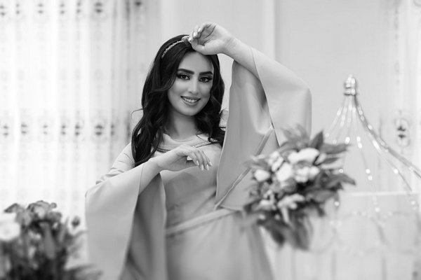 Fahime Hoseini | Category Modeling