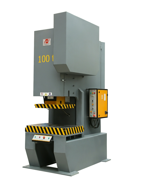 Fahime Hoseini | Category Advertising