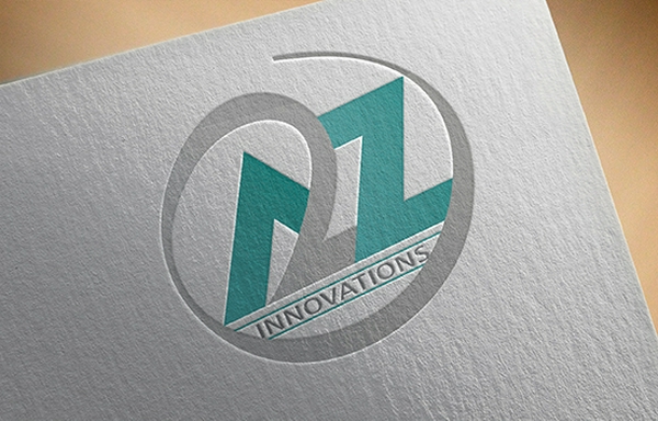 Fahime Hoseini | Category Logo