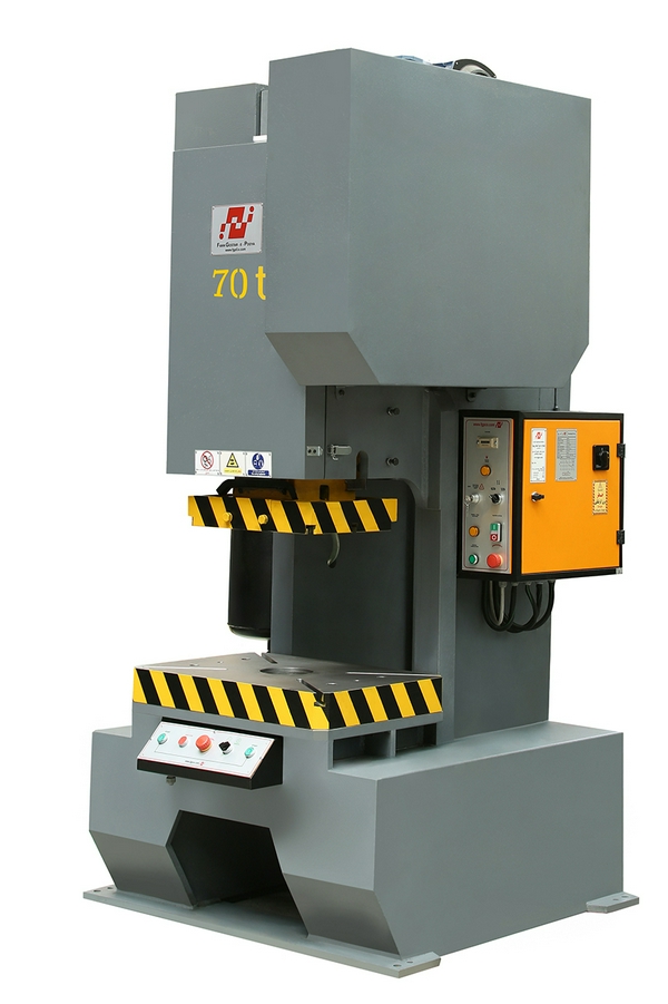 Fahime Hoseini | Category Advertising