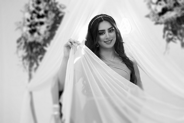 Fahime Hoseini | Category Modeling