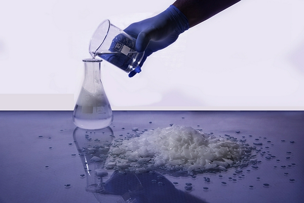 Fahime Hoseini | Category Advertising