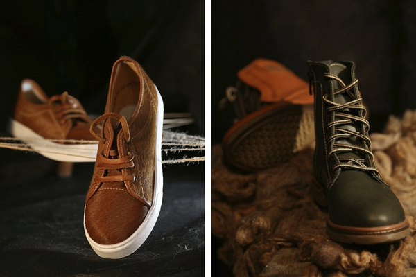 Fahime Hoseini | Category Advertising